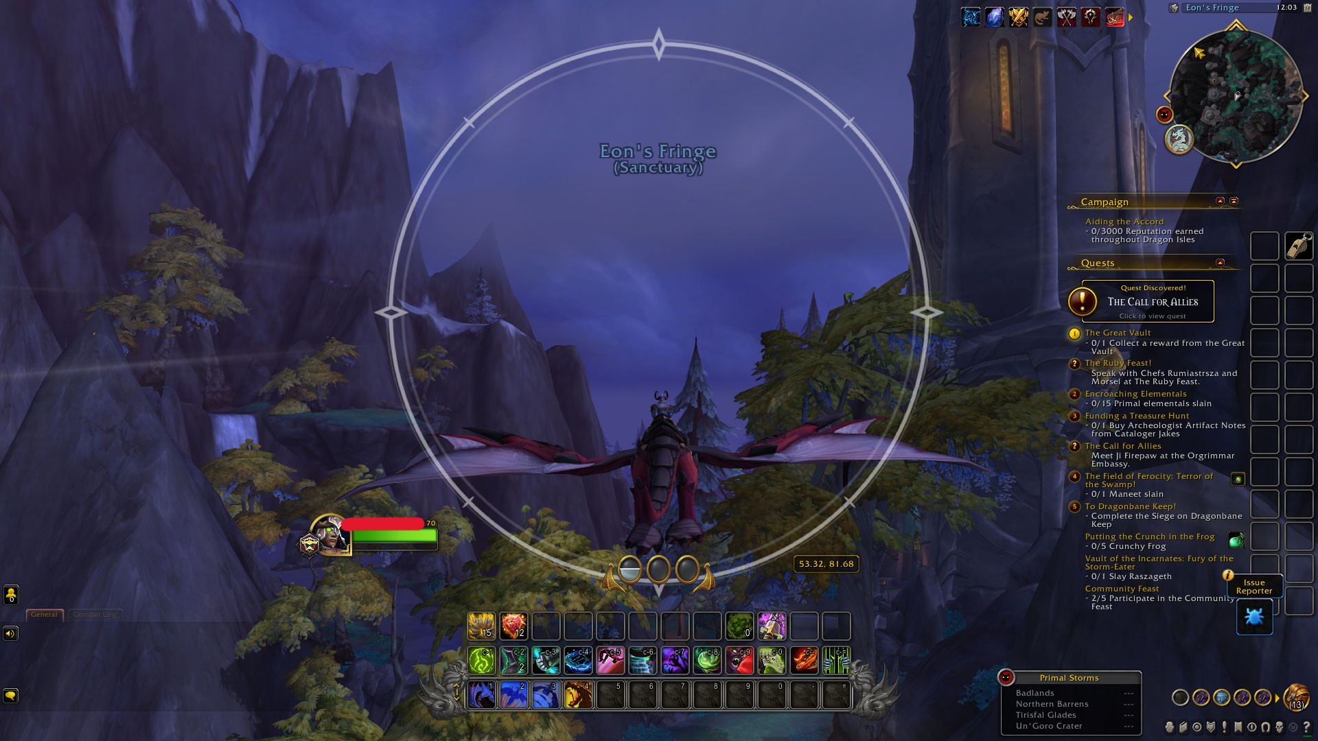 focal_circle.jpg